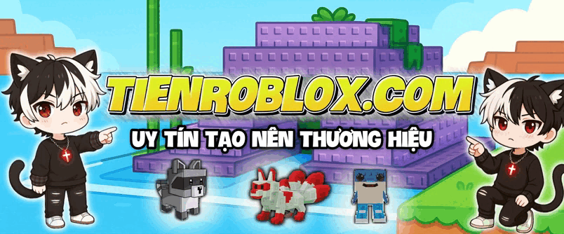 https://tienroblox.com/ 